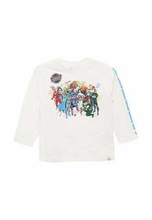 Лонгслив Gap