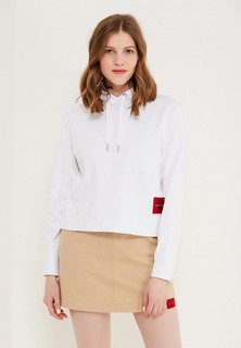 Худи Calvin Klein Jeans