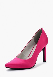 Туфли Marco Tozzi