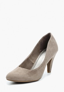 Туфли Marco Tozzi