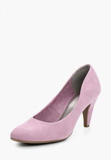 Туфли Marco Tozzi