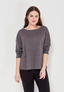 Лонгслив Modis