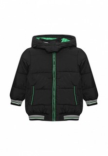 Куртка утепленная Modis