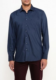 Рубашка Stenser