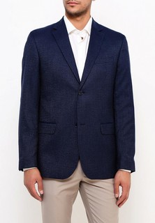 Пиджак Stenser 