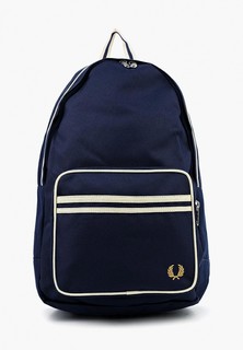 Рюкзак Fred Perry