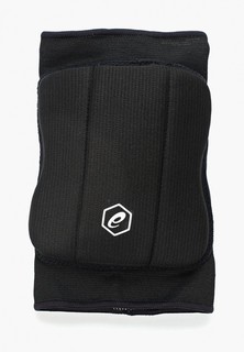 Наколенники ASICS BASIC KNEEPAD