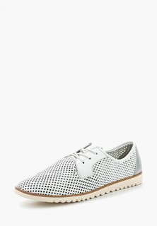 Ботинки Tamaris