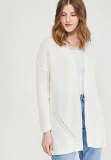 Кардиган s.Oliver