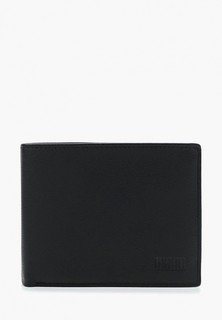 Кошелек Mano