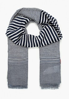 Палантин s.Oliver