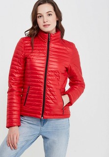 Куртка утепленная Nevis