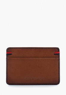 Визитница Tommy Hilfiger