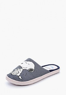 Тапочки womensecret Womensecret