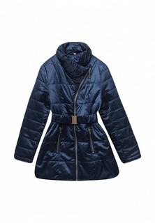 Куртка утепленная Аврора Avrora Кристина