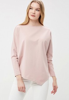 Свитшот Ruxara 