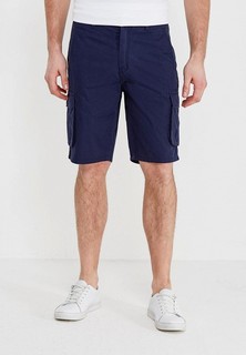 Шорты Springfield