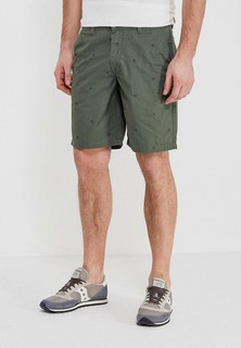 Шорты Springfield