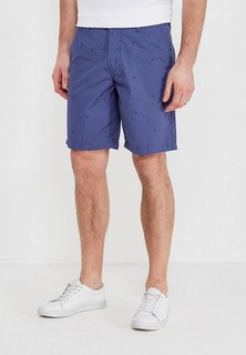 Шорты Springfield