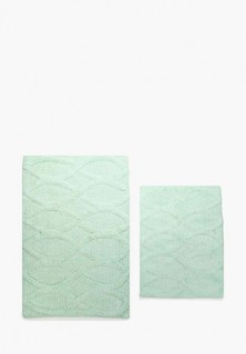 Комплект ковриков Sofi De Marko 