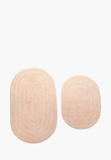 Комплект ковриков Sofi De Marko 