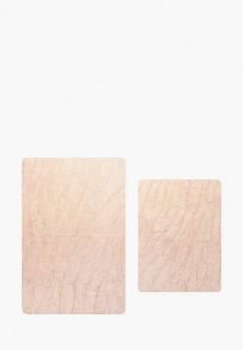 Комплект ковриков Sofi De Marko 