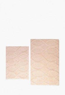 Комплект ковриков Sofi De Marko 