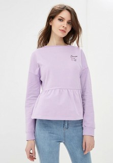 Свитшот Befree