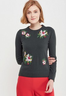 Джемпер Marks & Spencer