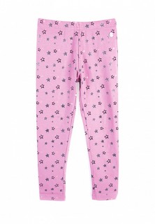 Леггинсы Coccodrillo