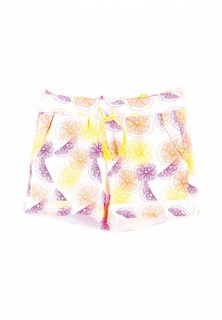 Шорты Coccodrillo