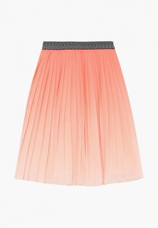 Юбка Coccodrillo