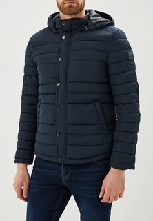 Куртка утепленная LC Waikiki