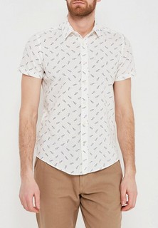 Рубашка Colins Colins