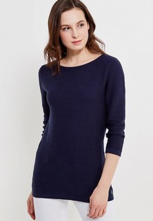 Джемпер Tom Tailor