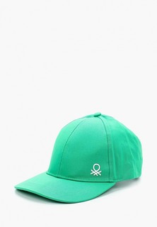Бейсболка United Colors of Benetton