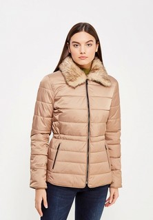Куртка утепленная Colins Colins