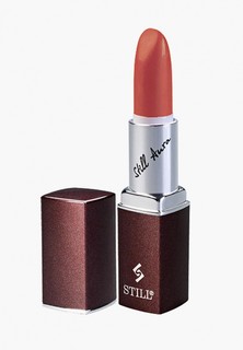 Помада Still №720 увлажняющая " AURA" Отражение чувств, 4 г