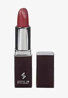 Помада Still №724 увлажняющая " AURA" Ласковая роскошь 4 г
