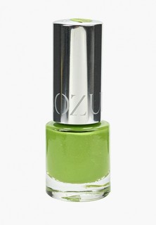 Лак для ногтей Yllozure GLAMOUR (Fresh), тон 76, 12 мл.