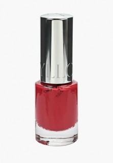 Лак для ногтей Yllozure GLAMOUR, тон 56, 12 мл.