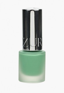 Лак для ногтей Yllozure GLAMOUR MATT, тон 11, 12 мл.