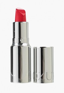 Помада Yllozure Губная ROUGE PUR, тон 29, 4,5 гр.