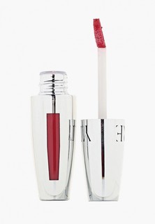 Помада Yllozure МАТТ, тон 18