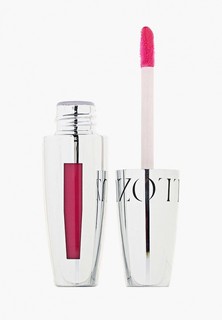 Помада Yllozure жидкая для губ АКВА, тон 14