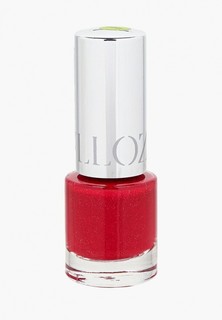 Лак для ногтей Yllozure GLAMOUR (Fresh), тон 81