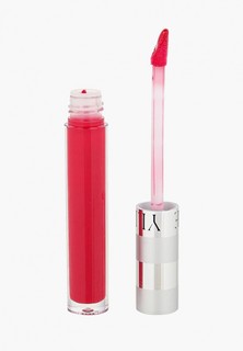 Блеск для губ Yllozure Brillant Perfection, тон 35