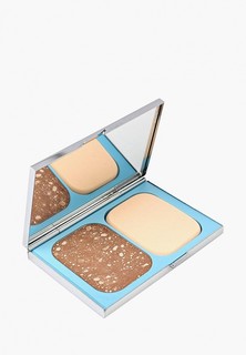 Пудра Yllozure для лица Galaxy Bronzer, тон 6, 11 гр.