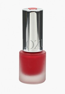 Лак для ногтей Yllozure GLAMOUR (MATT), тон 35, 12 мл.