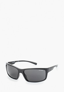 Очки солнцезащитные Arnette AN4242 41/87